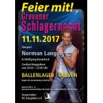 30-11-2017 - fb plakat - grevener schlagernacht.jpg